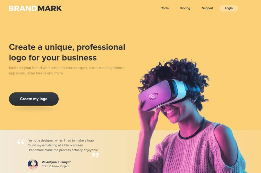 Çalışanların yüzde 68'i iş yerinde gizlice bunu kullanıyor! Patronların haberi yok, iş arkadaşınız da dahil olabilir! 22